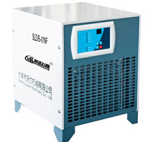 10HP��əC(j��)